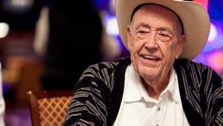 Что такое силовой покер