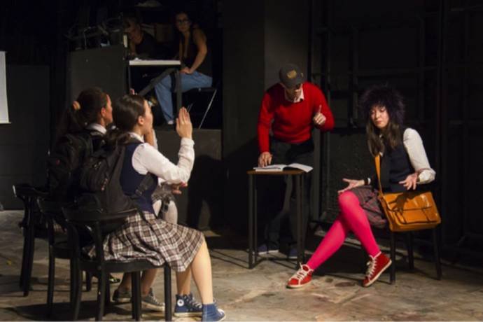 Интервью с Василием «ZlatkoJohansson»