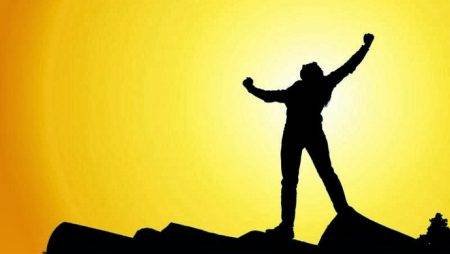 Последние заносы наших блогеров