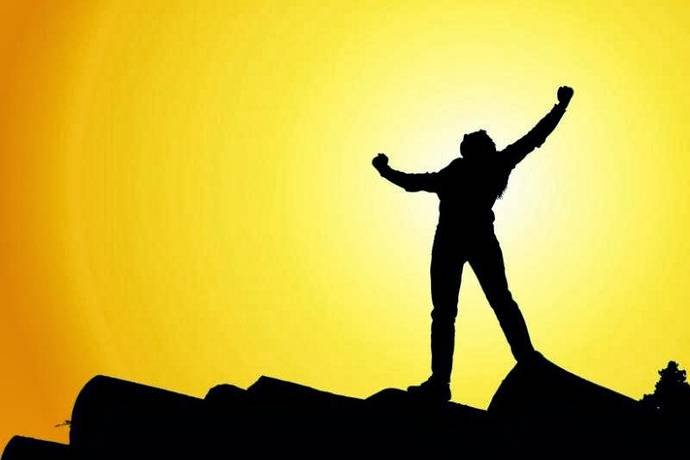 Последние заносы наших блогеров