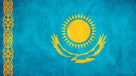 Фриролл $300 на LotosPoker для форумчан в честь Дня Конституции