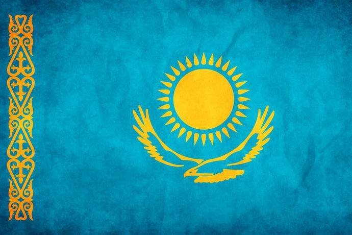 Фриролл $300 на LotosPoker для форумчан в честь Дня Конституции