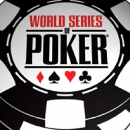 Начало WSOP APAC и $20 в опросе Лучший игрок WSOP 2014