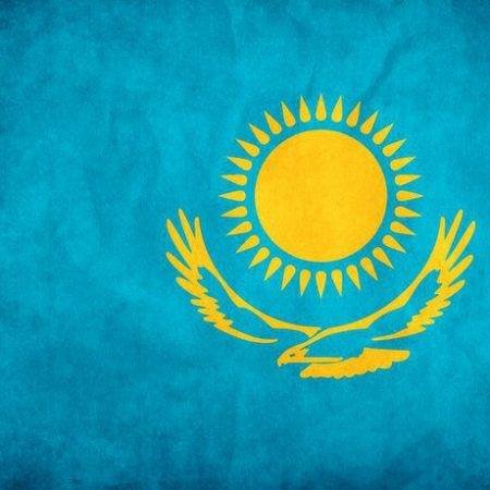 Что ждать Казахстанцам от нового закона по вопросам игорного бизнеса