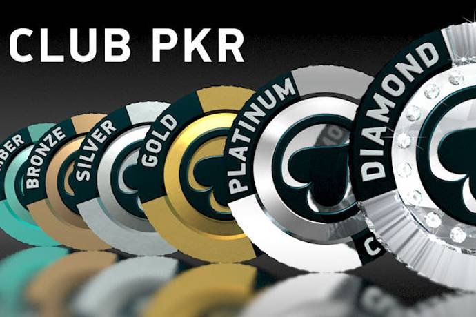 $15,000 в лотереях в октябре на PKR