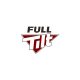 Full Tilt