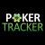 Poker Tracker 4