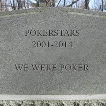 PokerStars увеличивают рейк, объяснения покер-рума и протест игроков