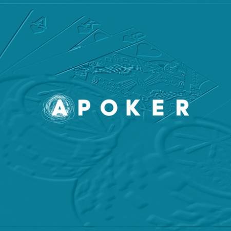 Apoker.kz — это AlmatyPoker.kz… Только лучше