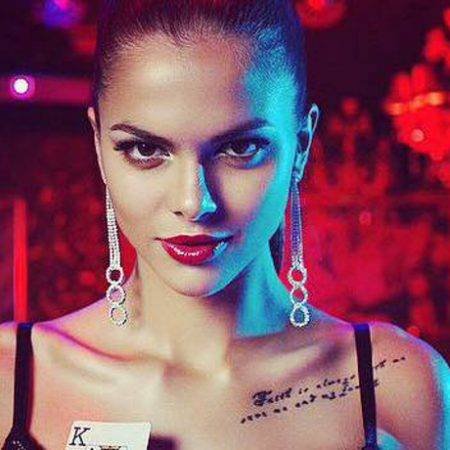 PokerDom.com DeepStack Festival: Горячая новость