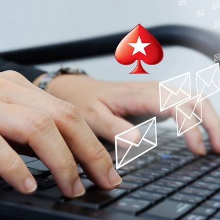 Вы нам писали (реальные письма в службу поддержки PokerStars)