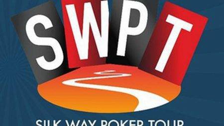 Любители на Poker Quest хедзап: не отступать и не сдаваться!