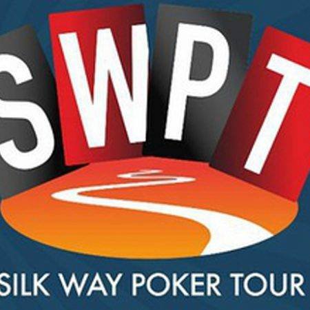 Любители на Poker Quest хедзап: не отступать и не сдаваться!