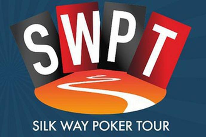 Любители на Poker Quest хедзап: не отступать и не сдаваться!