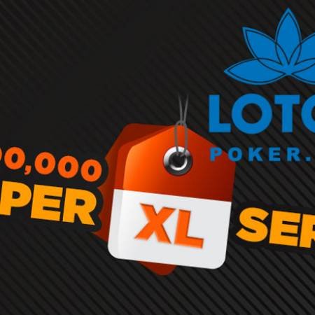 Super XL Series с гарантией $3,000,000. Сателлиты от 1 цента