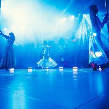 WPT Kazakhstan, casino Bombay. День 5