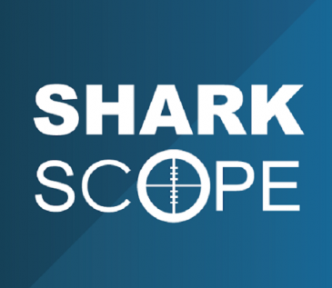 SharkScope