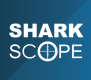 SharkScope