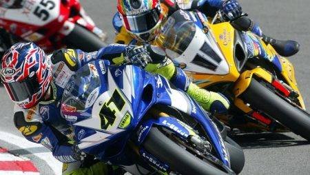 Новые правила ТЛТ-2015 на PokerStars