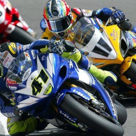 Новые правила ТЛТ-2015 на PokerStars