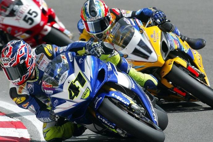 Новые правила ТЛТ-2015 на PokerStars