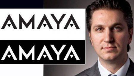 Король онлайн-гемблинга. Часть #2