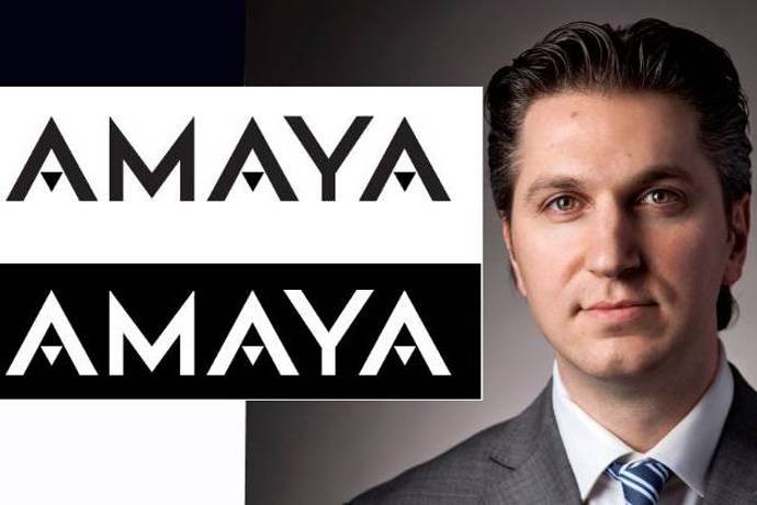 Король онлайн-гемблинга. Часть #2