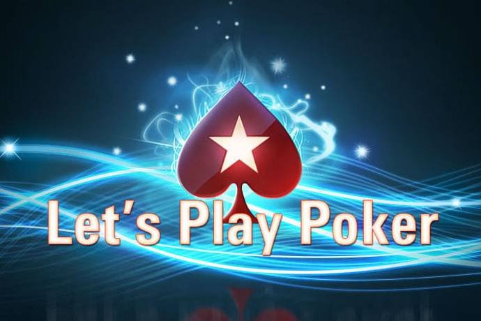 Приложение PokerStars PLAY теперь на мобильных устройствах