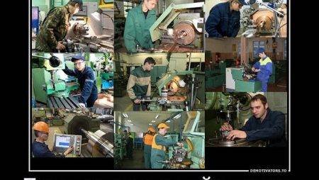 Воскресный покерный юмор. Выпуск #7