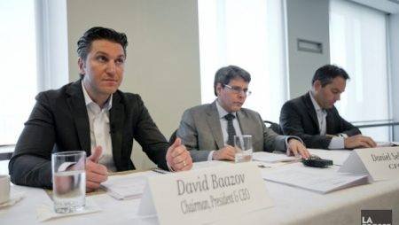 Король онлайн-гемблинга. Часть #4