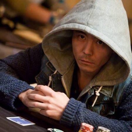 У Дильшата “Nau” настала пора перемен