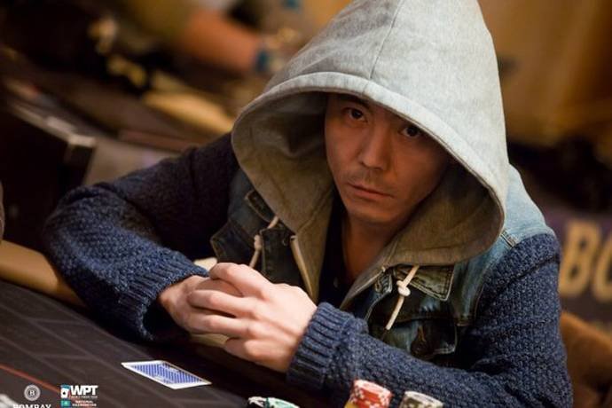 У Дильшата “Nau” настала пора перемен