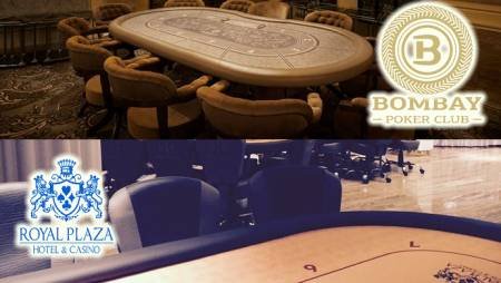 Результаты прошедших турниров в Капчагае