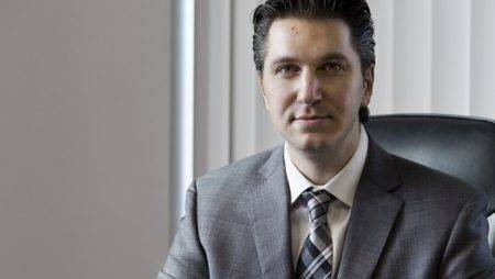 Король онлайн-гемблинга. Часть #5