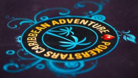 Сегодня стартует РСА 2015 на Багамах