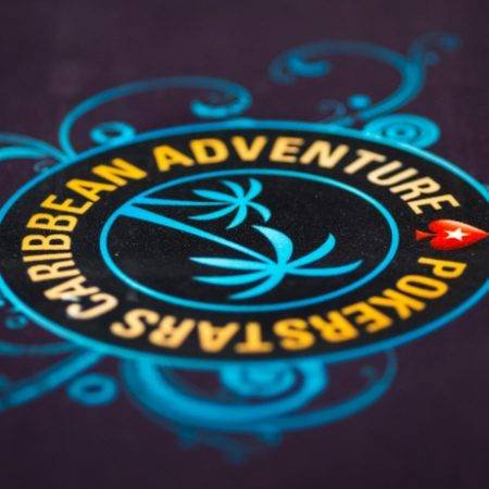 Сегодня стартует РСА 2015 на Багамах