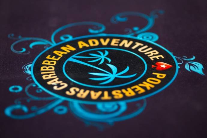 Сегодня стартует РСА 2015 на Багамах