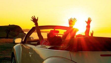 PokerStars отменили повышение рейка