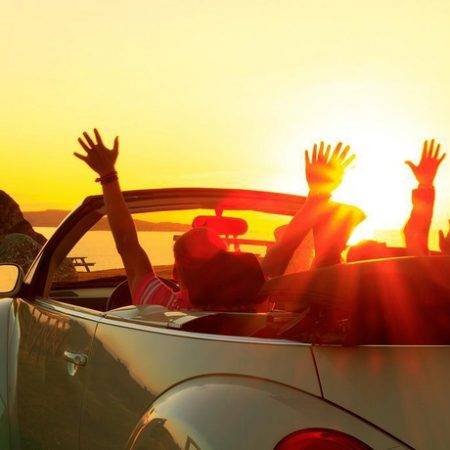 PokerStars отменили повышение рейка