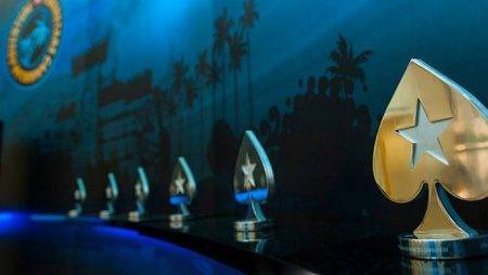 РСА 2015 в фотографиях