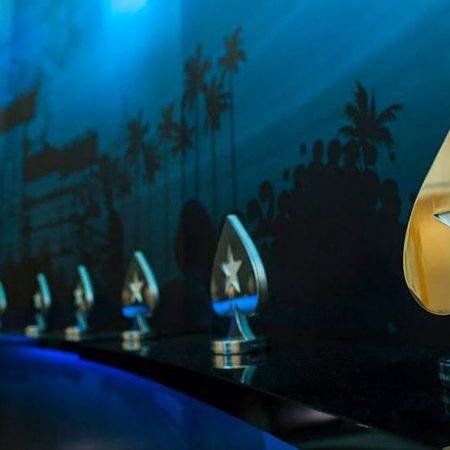 РСА 2015 в фотографиях