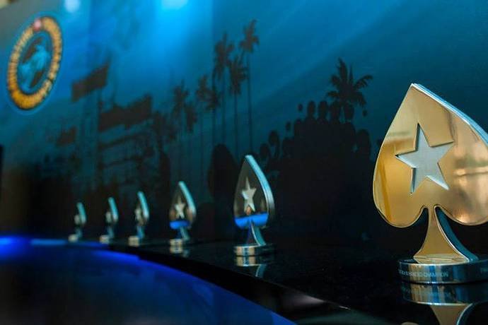 РСА 2015 в фотографиях