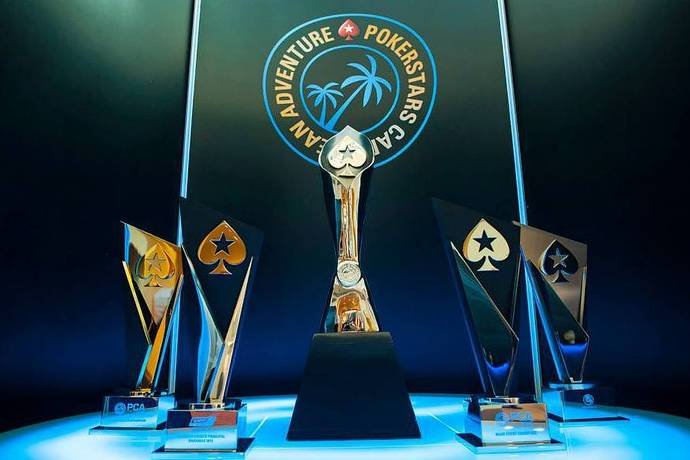 Победители РСА 2105