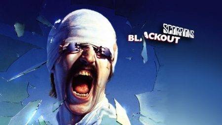 Blackout: «Блог — лучший мотиватор для достижения целей»