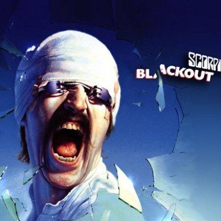 Blackout: «Блог — лучший мотиватор для достижения целей»