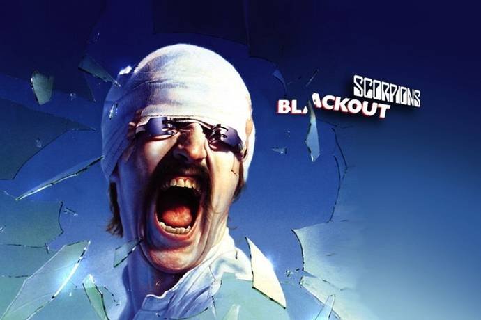 Blackout: «Блог — лучший мотиватор для достижения целей»