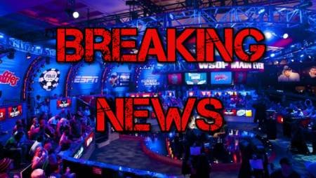 Новая структура выплат WSOP 2015