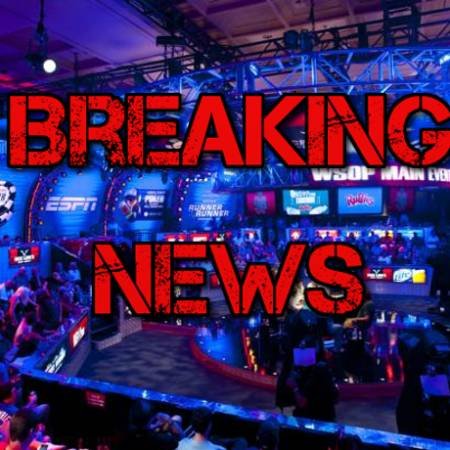 Новая структура выплат WSOP 2015