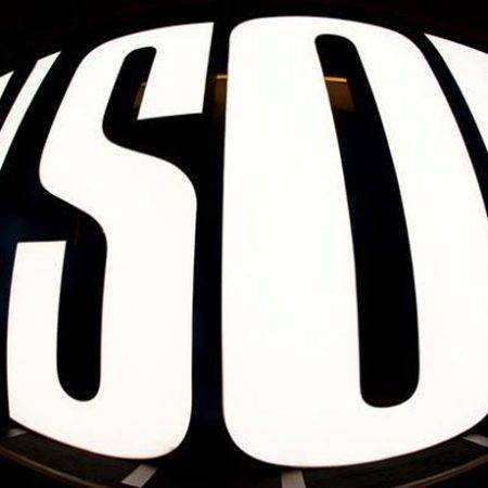 Опубликовано расписание WSOP 2015