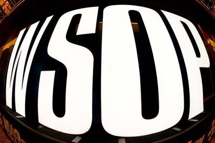 Опубликовано расписание WSOP 2015